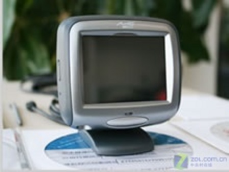 ����ͨMIOC210 ��1��