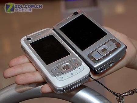 ŵ���ǣ�NOKIA��6110n ��1��