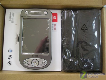 ���մ�E616ͼƬ���� ��2�� -ZOL�йش����ߵ�2��