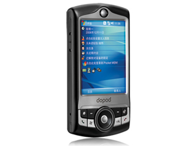 ���մ�D802ͼƬ���� ��19�� -ZOL�йش����ߵ�19��