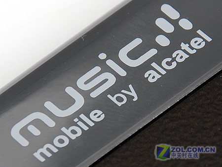 �������أ�Alcatel��OT C825��������� ��1��