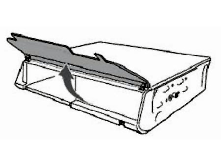 ���ᣨSONY��VPL-CX100 ��1��