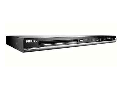 �����֣�Philips��DVP5965KͼƬ���� ��4�� -ZOL�йش����ߵ�4��