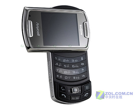 ������ת֧��HSPDA ����SPH-W2400����ͼƬ����,ͼ3-ZOL�йش����ߵ�3��
