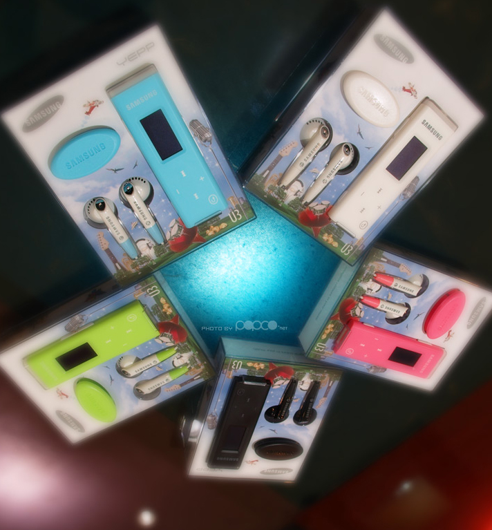 ɫ�����羫������ ����YP-U3�Ӿ���ͼͼƬ����,ͼ6-ZOL�йش����ߵ�6��