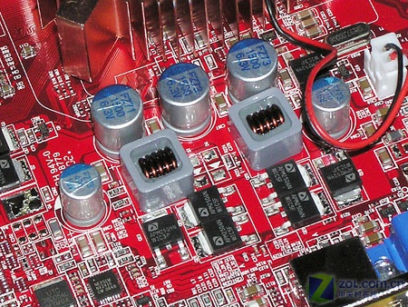 msi΢��΢�ǰ�����RX1650GT-TD256EͼƬ���� ��4�� -ZOL�йش����ߵ�4��