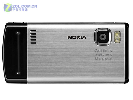�׿�320���˾S40 ŵ����6500slide����ͼƬ����,ͼ3-ZOL�йش����ߵ�3��