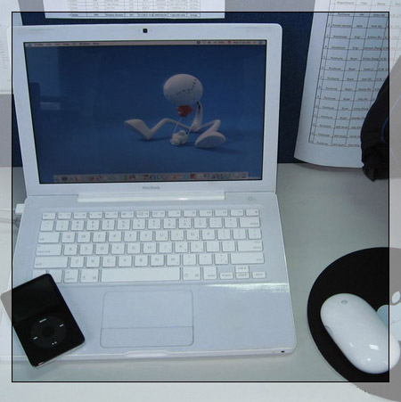 ƻ������MacBook���⣺��һ�ּ�������ͼƬ����,ͼ7-ZOL�йش����ߵ�7��