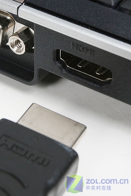 ����HDMI�˿� ����DX10��Ϸ��ȫ���ײ�ͼƬ����,ͼ21-ZOL�йش����ߵ�21��