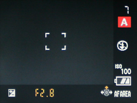 ֧��RAW��12���������� ����FZ8GK����ͼƬ����,ͼ13-ZOL�йش����ߵ�13��