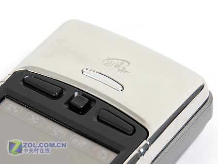 ���ɣ�CoolPAD��768ͼƬ���� ��26�� -ZOL�йش����ߵ�26��