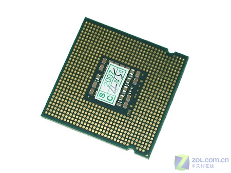 Intel����D˫�� 925(ɢ)ͼƬ���� ��3�� -ZOL�йش����ߵ�3��
