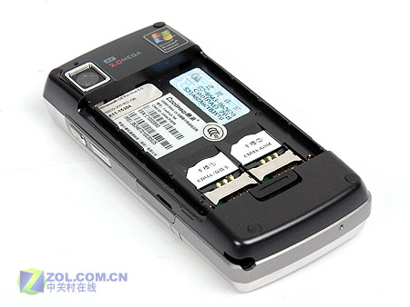���ɣ�CoolPAD��768ͼƬ���� ��15�� -ZOL�йش����ߵ�15��