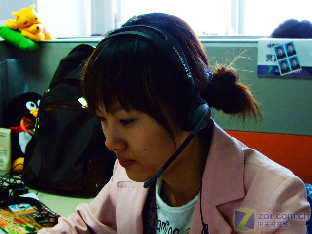 ɭ��������sennheiser��PC131ͼƬ���� ��3�� -ZOL�йش����ߵ�3��