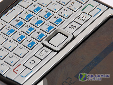 ŵ���ǣ�NOKIA��E61iͼƬ���� ��25�� -ZOL�йش����ߵ�25��