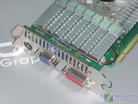 ���ONDA��8500GT/256M/DDR2ͼƬ���� ��3�� -ZOL�йش����ߵ�3��