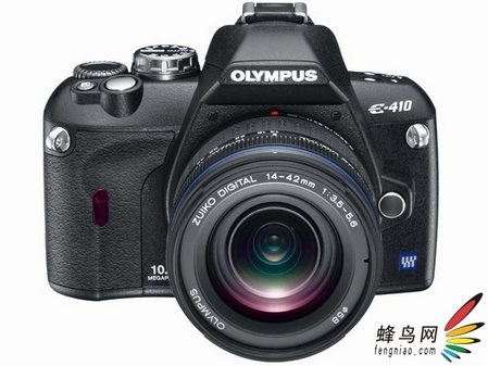 ���ŵ�����ѡ�� ���ְ�˹E-410��ʽ����ͼƬ����,ͼ1-ZOL�йش����ߵ�1��