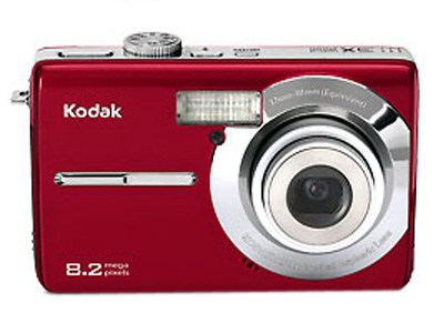 �´KODAK��M853ͼƬ���� ��2�� -ZOL�йش����ߵ�2��
