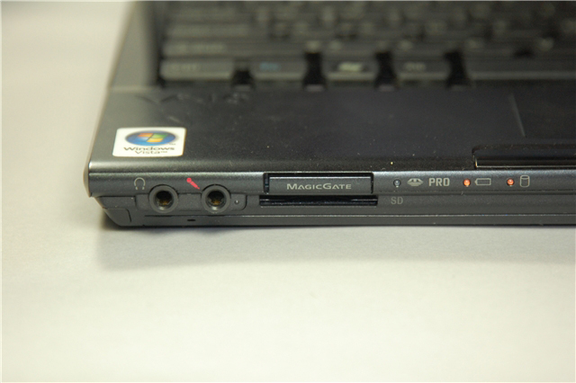 ����18Сʱ ����VAIO TZ90S�ʼǱ�ͼ��ͼƬ����,ͼ25-ZOL�йش����ߵ�25��
