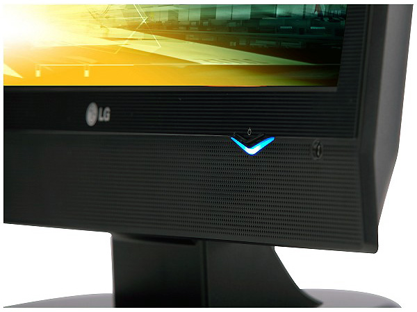 LGM228WA ��1��