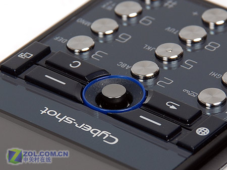 ���ᰮ���ţ�Sony Ericsson��K818cͼƬ���� ��86�� -ZOL�йش����ߵ�86��