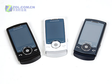 ���ǣ�Samsung��U608ͼƬ���� ��109�� -ZOL�йش����ߵ�109��