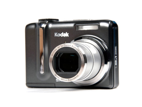 �´KODAK��Z885ͼƬ���� ��4�� -ZOL�йش����ߵ�4��