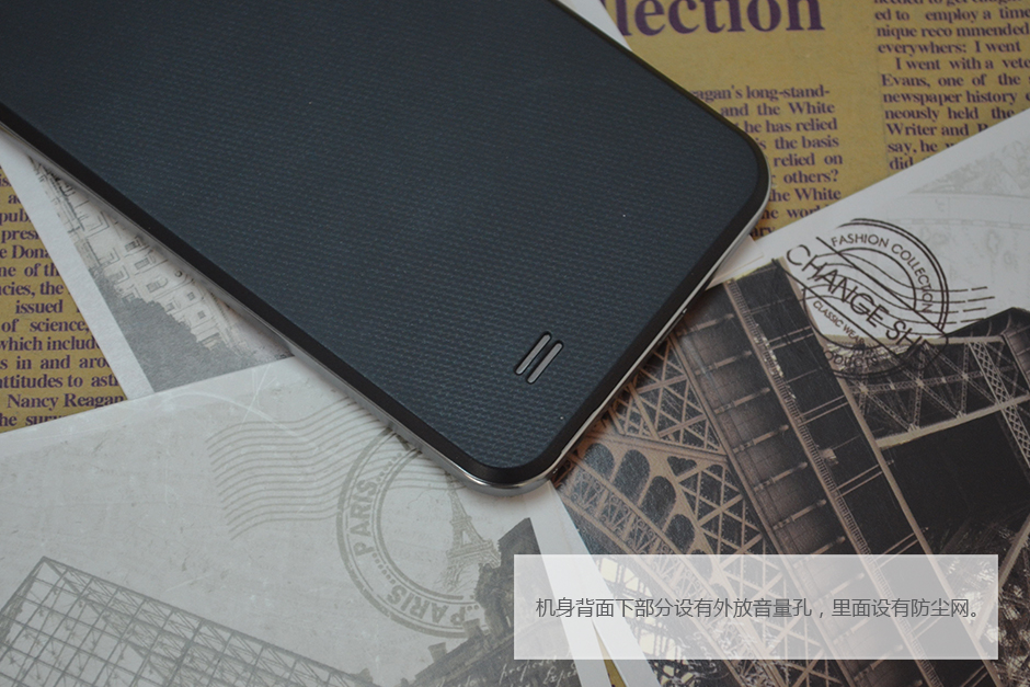 卓普c2小黑_卓普小黑c2连接电脑_卓普小黑c2电池