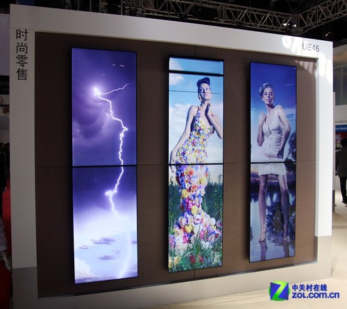 infoComm2013���������������쳣���� 
