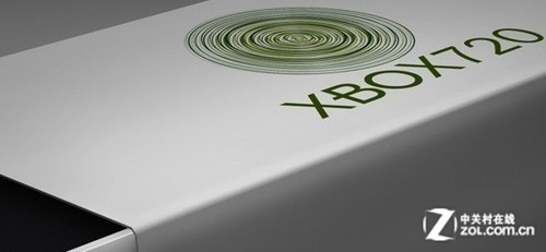 ΢һXBOX521շ 