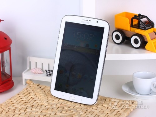 Планшет Samsung N5100(16G) Note 8.0 N5100 Планшет Samsung N5100(16G) Note 8.0 N5100