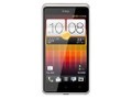 HTC Desire L