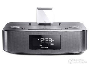 飞利浦DC295苹果音箱iPhone5\/5S\/5C\/iPad 特