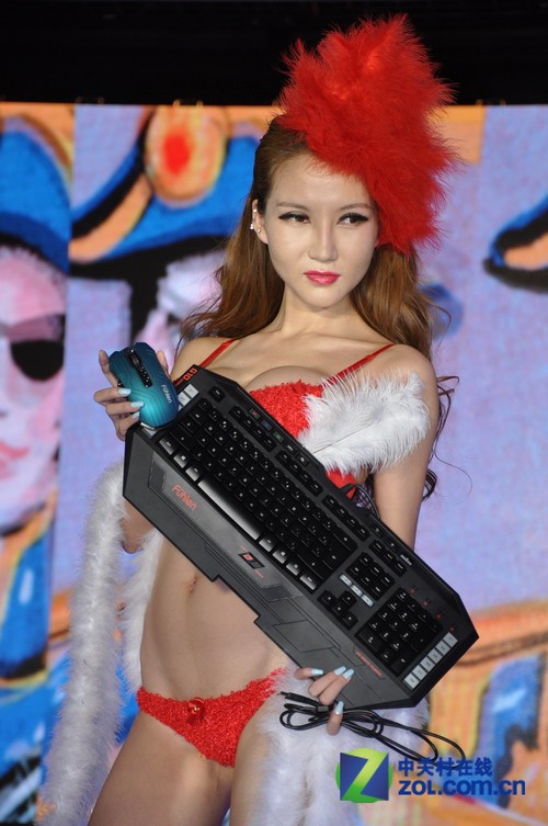 Ů ģչʾۡս