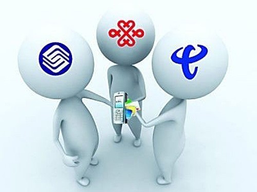 怪物猎人3g封面怪物_3g新闻月收入(3)