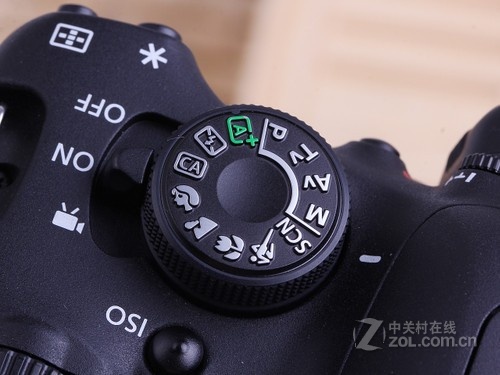 【佳能 700D套机(18-135mm STM)】天恒立达