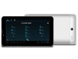 S8(3G精英版)