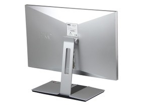 【e960Sn和T2000+哪个好】HKC T2000+和A