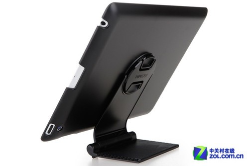  the three functions Cyangugu Mei Mei iPad keyboard support & of # x67B6; 299 