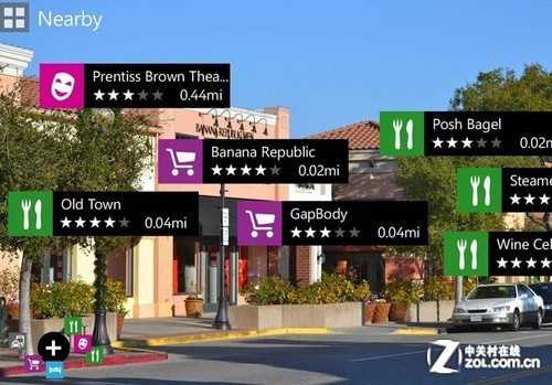 虚拟城市_收入支出表格模板_虚拟城市收入5000