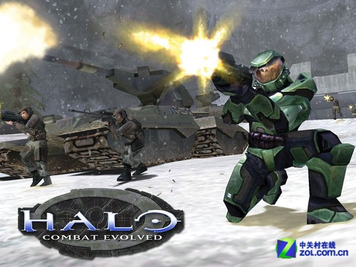 进化战争3无限金币版下载v1.0 安卓版