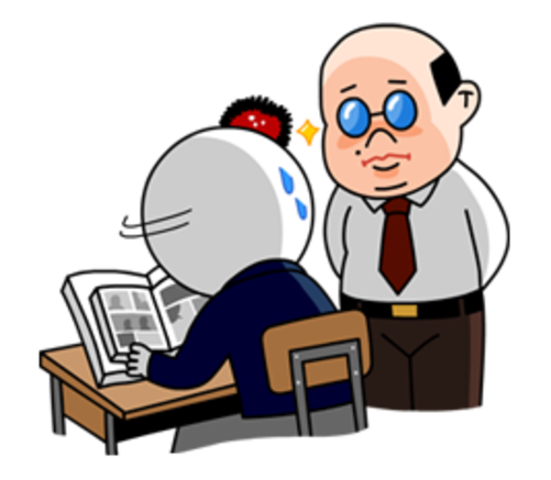 日本手机在线成?人片动漫|日本手机在线视频免