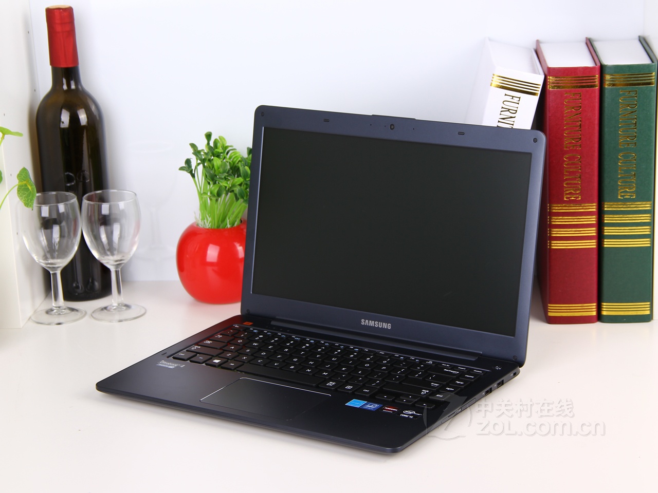 三星笔记本电脑300E4A亮度没办法自己调控怎