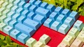 ׿ԽƷ�� ӣ��MX Board2.0�ʺ��ñͼ��