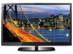 【32LH40FD和LE-37W230哪个好】京东方LE