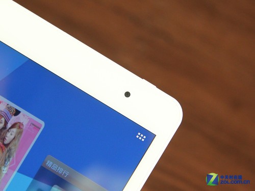 Планшет Window M1 16GB WIFI Mini One 7.9 2G Планшет Window M1 16GB WIFI Mini One 7.9 2G