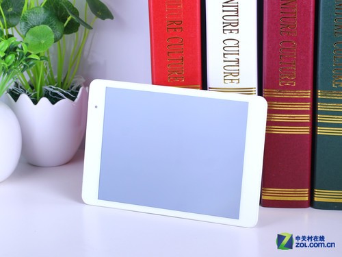 Планшет Window M1 16GB WIFI Mini One 7.9 2G Планшет Window M1 16GB WIFI Mini One 7.9 2G