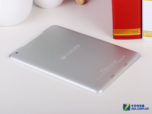 Планшет Window M1 16GB WIFI Mini One 7.9 2G Планшет Window M1 16GB WIFI Mini One 7.9 2G