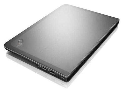  ThinkPad S3/S5γ 