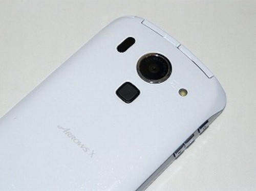 日本手机那些事:技术流的手机文化 